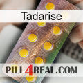 Tadarise new11